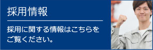 採用情報